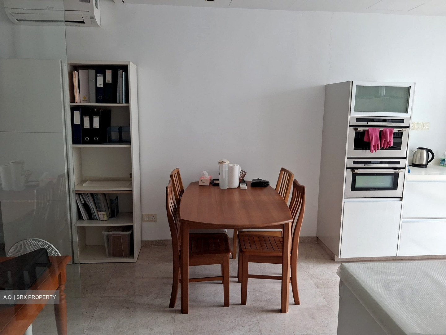 Siglap Park (D15), Terrace #553670051